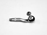 Tie Rod End Outer Right Side WTE13623 - WASP | Universal Auto Spares