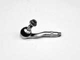 Tie Rod End Outer Left Side WTE13624 - WASP | Universal Auto Spares