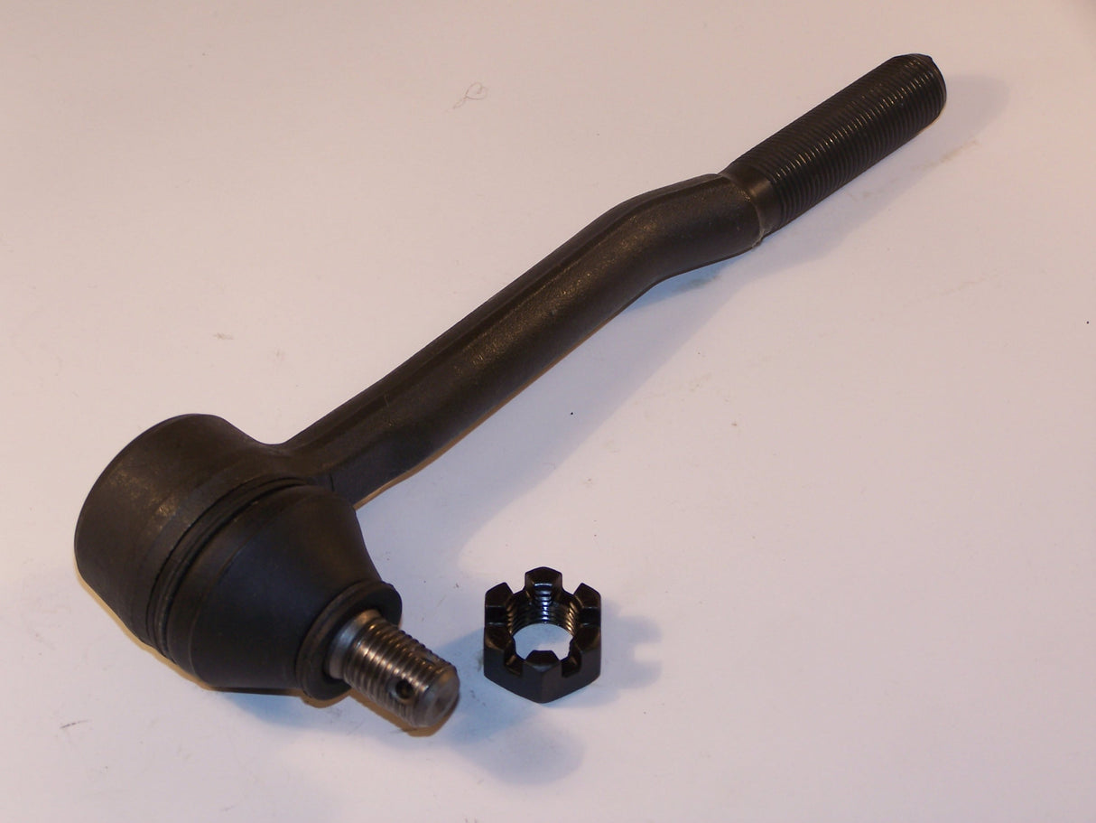 Tie Rod End Inner Right Side/Left Side WTE13632 - WASP | Universal Auto Spares