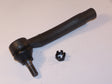 Tie Rod End Right Side WTE13641 - WASP | Universal Auto Spares