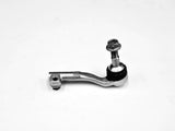 Tie Rod End Outer Right Side WTE13657 - WASP | Universal Auto Spares