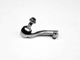 Tie Rod End Outer Left Side WTE13658 - WASP | Universal Auto Spares