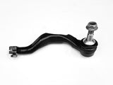 Tie Rod End Outer Right Side WTE13674 - WASP | Universal Auto Spares