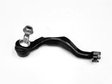 Tie Rod End Outer Left Side WTE13675 - WASP | Universal Auto Spares