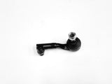 Tie Rod End Outer Right Side WTE13678 - WASP | Universal Auto Spares