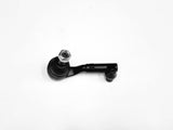 Tie Rod End Outer Left Side WTE13679 - WASP | Universal Auto Spares