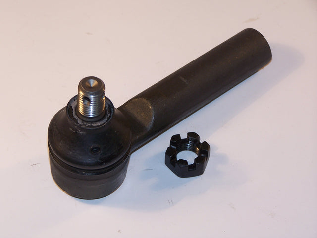 Tie Rod End Outer Right Side/Left Side WTE13681 - WASP | Universal Auto Spares