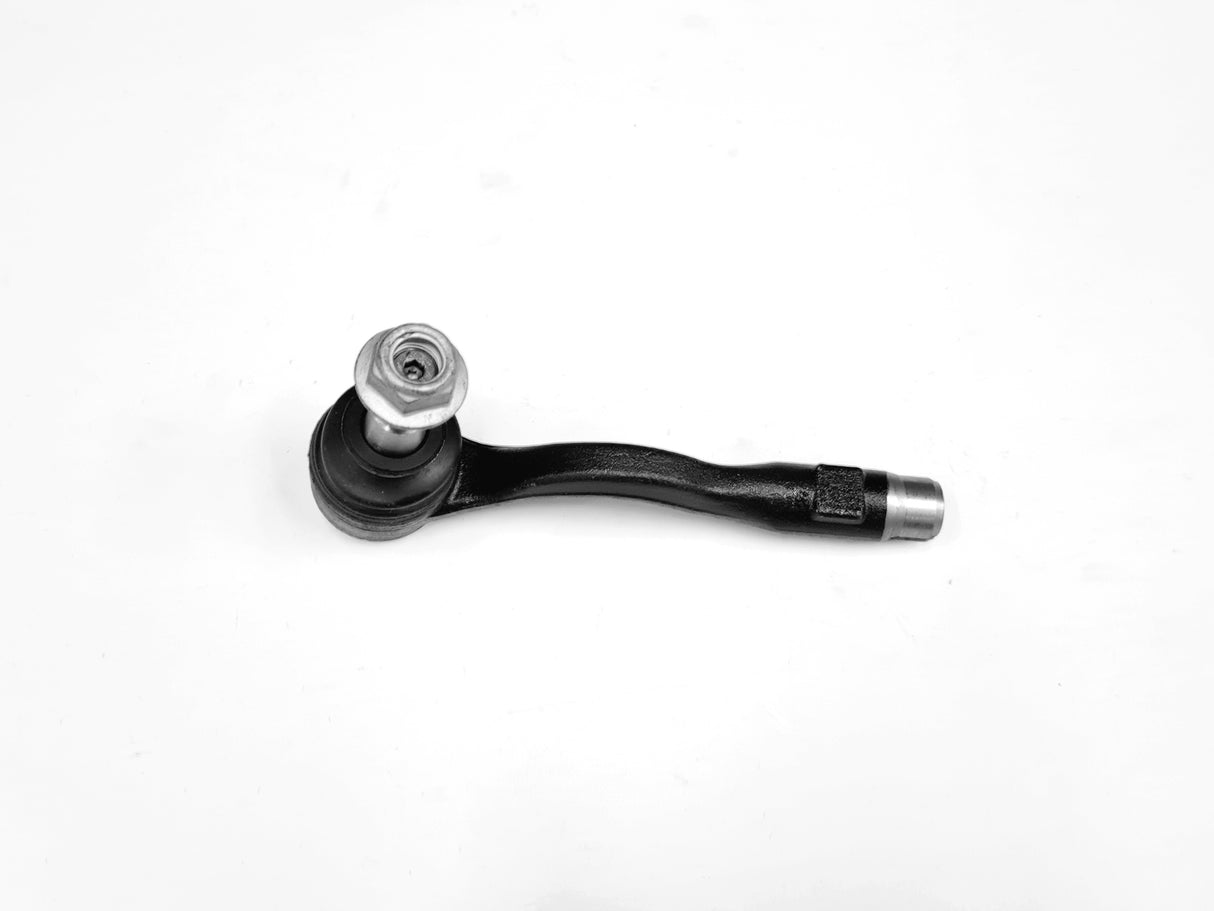 Tie Rod End Outer Right Side/Left Side WTE13695 - WASP | Universal Auto Spares