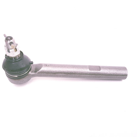 Tie Rod End Outer Right Side/Left Side WTE13760 - WASP | Universal Auto Spares