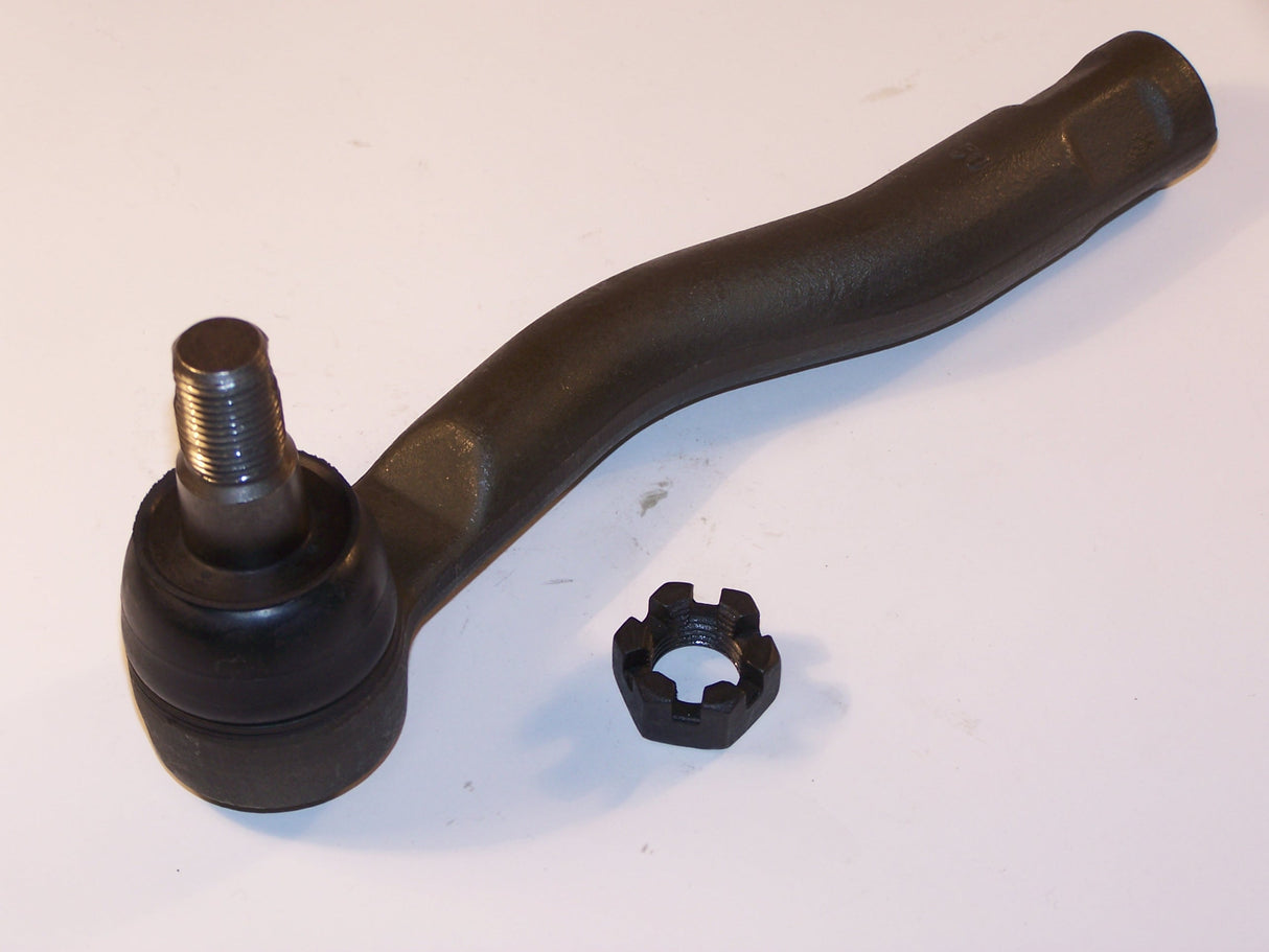 Tie Rod End Outer Right Side WTE13811 - WASP | Universal Auto Spares