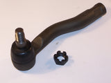 Tie Rod End Outer Right Side WTE13811 - WASP | Universal Auto Spares