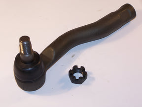 Tie Rod End Outer Right Side WTE13811 - WASP | Universal Auto Spares