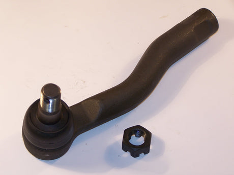 Tie Rod End Outer Left Side WTE13812 - WASP | Universal Auto Spares