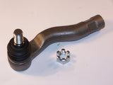 Tie Rod End Outer Right Side WTE13813 - WASP | Universal Auto Spares