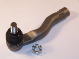 Tie Rod End Outer Left Side WTE13814 - WASP | Universal Auto Spares
