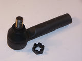 Tie Rod End Outer Right Side/Left Side WTE13841 - WASP | Universal Auto Spares