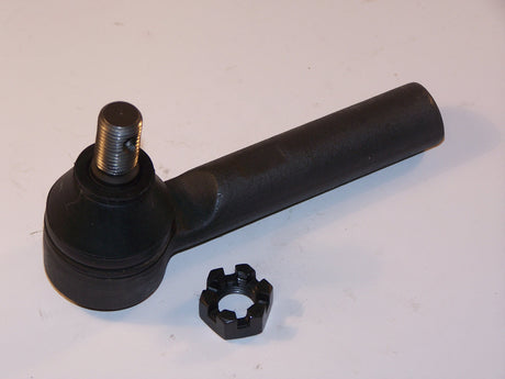 Tie Rod End Outer Right Side/Left Side WTE13841 - WASP | Universal Auto Spares