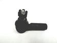 Tie Rod End Outer Right Side/Left Side WTE13891 - WASP | Universal Auto Spares