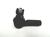 Tie Rod End Outer Right Side/Left Side WTE13891 - WASP | Universal Auto Spares