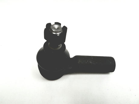 Tie Rod End Outer Right Side/Left Side WTE13891 - WASP | Universal Auto Spares