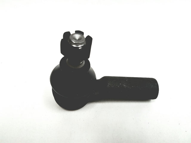 Tie Rod End Outer Right Side/Left Side WTE13891 - WASP | Universal Auto Spares