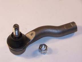 Tie Rod End Outer Right Side WTE13921 - WASP | Universal Auto Spares