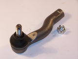 Tie Rod End Outer Left Side WTE13922 - WASP | Universal Auto Spares