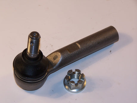 Tie Rod End Outer Right Side/Left Side WTE13971 - WASP | Universal Auto Spares