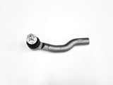 Tie Rod End Outer Left Side WTE13972L - WASP | Universal Auto Spares