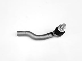 Tie Rod End Outer Right Side WTE13972R - WASP | Universal Auto Spares