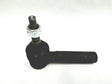 Tie Rod End Outer Right Side/Left Side WTE15007 - WASP | Universal Auto Spares
