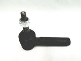 Tie Rod End Outer Right Side/Left Side WTE15007 - WASP | Universal Auto Spares