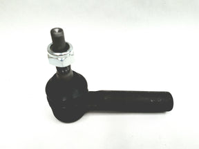 Tie Rod End Outer Right Side/Left Side WTE15007 - WASP | Universal Auto Spares