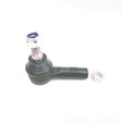 Tie Rod End Outer Right Side/Left Side WTE15009 - WASP | Universal Auto Spares