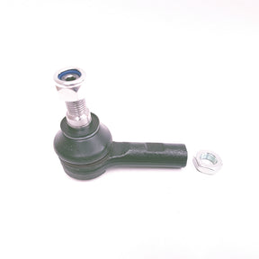 Tie Rod End Outer Right Side/Left Side WTE15009 - WASP | Universal Auto Spares