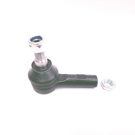 Tie Rod End Outer Right Side/Left Side WTE15009 - WASP | Universal Auto Spares
