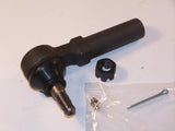 Tie Rod End Outer Right Side/Left Side WTE15015 - WASP | Universal Auto Spares