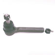 Tie Rod End Outer Right Side/Left Side WTE15017 - WASP | Universal Auto Spares