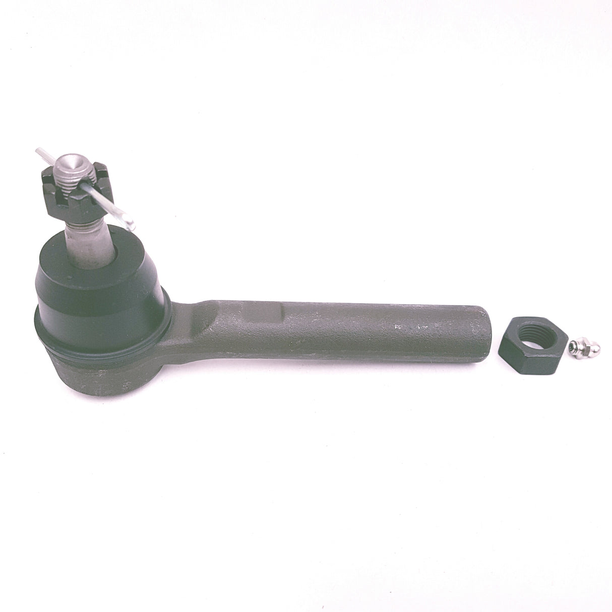 Tie Rod End Outer Right Side/Left Side WTE15017 - WASP | Universal Auto Spares