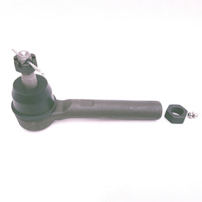 Tie Rod End Outer Right Side/Left Side WTE15017 - WASP | Universal Auto Spares