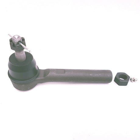 Tie Rod End Outer Right Side/Left Side WTE15017 - WASP | Universal Auto Spares