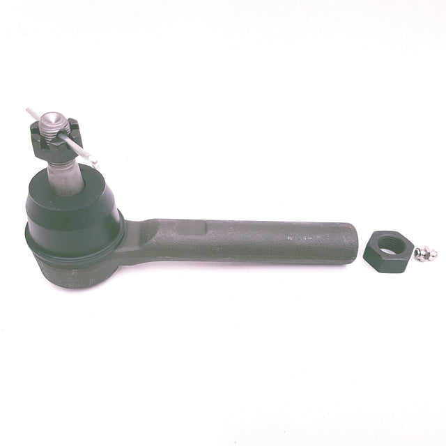 Tie Rod End Outer Right Side/Left Side WTE15017 - WASP | Universal Auto Spares