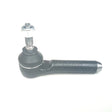 Tie Rod End Outer Right Side/Left Side WTE15038 - WASP | Universal Auto Spares