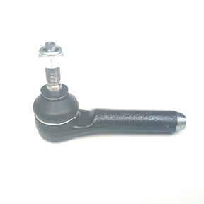 Tie Rod End Outer Right Side/Left Side WTE15038 - WASP | Universal Auto Spares