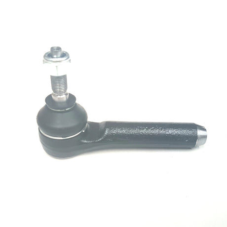 Tie Rod End Outer Right Side/Left Side WTE15038 - WASP | Universal Auto Spares