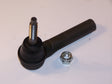 Tie Rod End Outer Right Side/Left Side WTE15046 - WASP | Universal Auto Spares