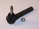 Tie Rod End Outer Right Side/Left Side WTE15046 - WASP | Universal Auto Spares