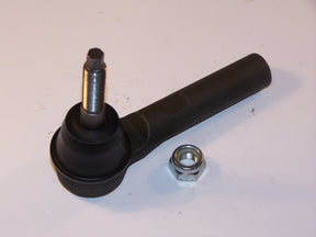 Tie Rod End Outer Right Side/Left Side WTE15046 - WASP | Universal Auto Spares