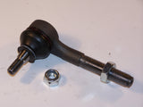 Tie Rod End Outer Right Side Or Left Side WTE16004 - WASP | Universal Auto Spares