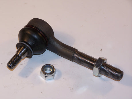 Tie Rod End Outer Right Side Or Left Side WTE16004 - WASP | Universal Auto Spares